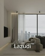 40.41m² Apartment in Dubai, UAE No. 19087 - apartment in Dubai