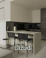 40.41m² Apartment in Dubai, UAE No. 19087 - Image 2