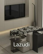 40.41m² Apartment in Dubai, UAE No. 19087 - Image 3