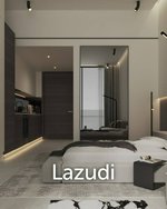 40.41m² Apartment in Dubai, UAE No. 19087 - Image 4