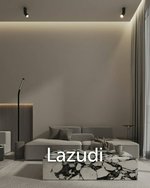 40.41m² Apartment in Dubai, UAE No. 19087 - Image 5