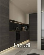 40.41m² Apartment in Dubai, UAE No. 19087 - Image 6