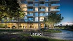 3 bedrooms Apartment in Dubai, UAE No. 19088 - apartment in Dubai