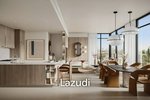 3 bedrooms Apartment in Dubai, UAE No. 19088 - Image 2