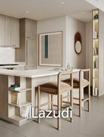3 bedrooms Apartment in Dubai, UAE No. 19088 - Image 3