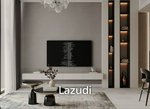 2 bedrooms Apartment in Dubai, UAE No. 19089 - Image 7