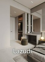 2 bedrooms Apartment in Dubai, UAE No. 19089 - Image 10