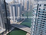 2 bedrooms Apartment in Dubai Marina, UAE No. 1909 - Image 13
