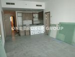 2 bedrooms Apartment in Dubai Marina, UAE No. 1909 - Image 14