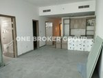 2 bedrooms Apartment in Dubai Marina, UAE No. 1909 - Image 15