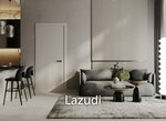 1 bedroom Apartment in Dubai, UAE No. 19090 - Image 4