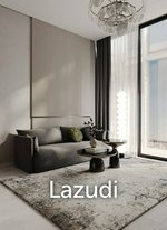 1 bedroom Apartment in Dubai, UAE No. 19090 - Image 5