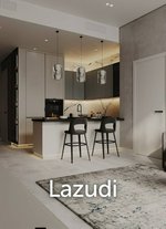 1 bedroom Apartment in Dubai, UAE No. 19092 - Image 2