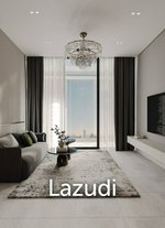 1 bedroom Apartment in Dubai, UAE No. 19092 - Image 4