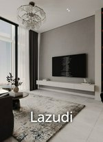 1 bedroom Apartment in Dubai, UAE No. 19092 - Image 6