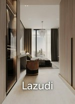 1 bedroom Apartment in Dubai, UAE No. 19092 - Image 8