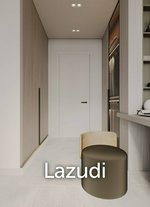 1 bedroom Apartment in Dubai, UAE No. 19092 - Image 9