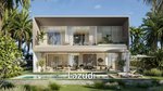 5 bedrooms Villa in Dubai, UAE No. 19093 - villa in Dubai