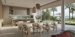 5 bedrooms Villa in Dubai, UAE No. 19093 - Image 2