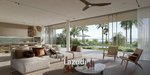 5 bedrooms Villa in Dubai, UAE No. 19093 - Image 3