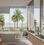 5 bedrooms Villa in Dubai, UAE No. 19093 - Image 5