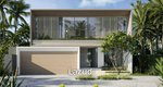 5 bedrooms Villa in Dubai, UAE No. 19093 - Image 6