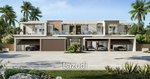 3 bedrooms Townhouse in Dubai, UAE No. 19094 - Image 2