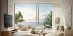 4 bedrooms Villa in Dubai, UAE No. 19095 - Image 2
