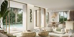 4 bedrooms Villa in Dubai, UAE No. 19095 - Image 3