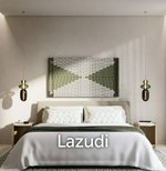 4 bedrooms Villa in Dubai, UAE No. 19095 - Image 4