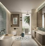 4 bedrooms Villa in Dubai, UAE No. 19095 - Image 5