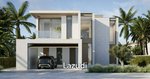 4 bedrooms Villa in Dubai, UAE No. 19095 - Image 6