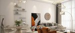 3 bedrooms Duplex in Dubai, UAE No. 19096 - Image 2