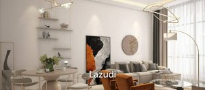1 bedroom Apartment in Dubai, UAE No. 19097
