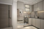1 bedroom Apartment in Dubai, UAE No. 19097 - Image 3