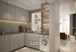 1 bedroom Apartment in Dubai, UAE No. 19097 - Image 4