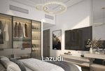 1 bedroom Apartment in Dubai, UAE No. 19097 - Image 5