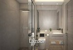 1 bedroom Apartment in Dubai, UAE No. 19097 - Image 7