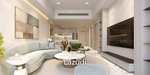 1 bedroom Apartment in Dubai, UAE No. 19098 - apartment in Dubai