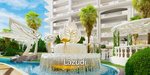 3 bedrooms Apartment in Dubai, UAE No. 19099 - apartment in Dubai