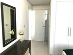 2 bedrooms Hotel Apartment in Jumeirah Village Circle, UAE No. 191 - Image 2