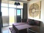 2 bedrooms Hotel Apartment in Jumeirah Village Circle, UAE No. 191 - Image 3