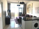 2 bedrooms Hotel Apartment in Jumeirah Village Circle, UAE No. 191 - Image 4