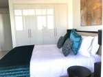 2 bedrooms Hotel Apartment in Jumeirah Village Circle, UAE No. 191 - Image 5