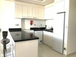 2 bedrooms Hotel Apartment in Jumeirah Village Circle, UAE No. 191 - Image 6