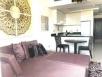 2 bedrooms Hotel Apartment in Jumeirah Village Circle, UAE No. 191 - Image 7