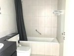 2 bedrooms Hotel Apartment in Jumeirah Village Circle, UAE No. 191 - Image 8