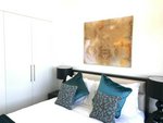 2 bedrooms Hotel Apartment in Jumeirah Village Circle, UAE No. 191 - Image 9