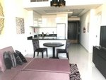 2 bedrooms Hotel Apartment in Jumeirah Village Circle, UAE No. 191 - Image 10
