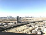 2 bedrooms Hotel Apartment in Jumeirah Village Circle, UAE No. 191 - Image 11